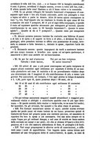 giornale/TO00188111/1868/unico/00000043