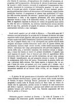 giornale/TO00188111/1868/unico/00000047