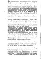 giornale/TO00188111/1868/unico/00000048