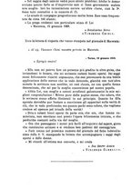 giornale/TO00188111/1868/unico/00000050