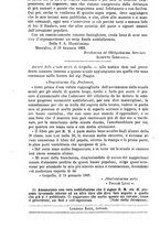 giornale/TO00188111/1868/unico/00000054