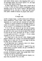 giornale/TO00188111/1868/unico/00000057