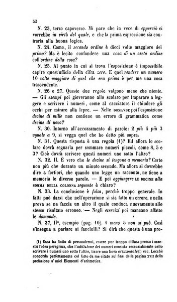 Il maestro degli adulti periodico ad uso delle scuole serali, domenicali e reggimentali del Regno d'Italia