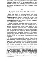 giornale/TO00188111/1868/unico/00000062