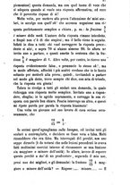 giornale/TO00188111/1868/unico/00000063