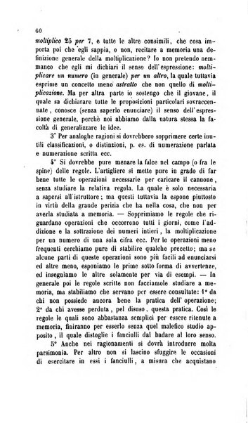 Il maestro degli adulti periodico ad uso delle scuole serali, domenicali e reggimentali del Regno d'Italia