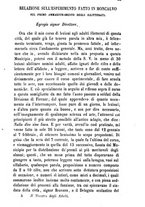 giornale/TO00188111/1868/unico/00000071