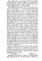 giornale/TO00188111/1868/unico/00000074