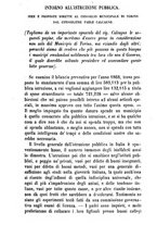 giornale/TO00188111/1868/unico/00000078