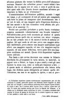 giornale/TO00188111/1868/unico/00000079