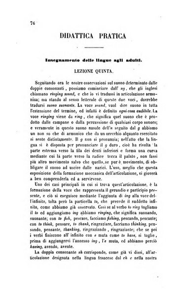 Il maestro degli adulti periodico ad uso delle scuole serali, domenicali e reggimentali del Regno d'Italia