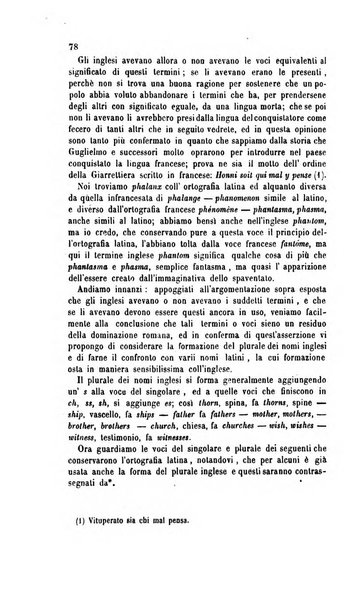 Il maestro degli adulti periodico ad uso delle scuole serali, domenicali e reggimentali del Regno d'Italia