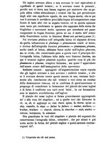 giornale/TO00188111/1868/unico/00000084