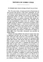 giornale/TO00188111/1868/unico/00000086