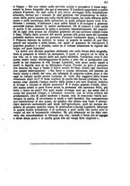 giornale/TO00188111/1868/unico/00000091