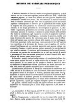 giornale/TO00188111/1868/unico/00000092