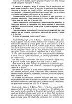 giornale/TO00188111/1868/unico/00000096