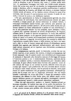 giornale/TO00188111/1868/unico/00000100