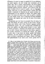 giornale/TO00188111/1868/unico/00000108