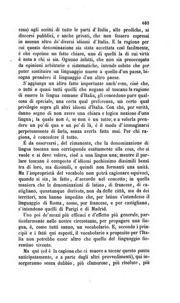 Il maestro degli adulti periodico ad uso delle scuole serali, domenicali e reggimentali del Regno d'Italia