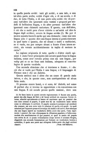 Il maestro degli adulti periodico ad uso delle scuole serali, domenicali e reggimentali del Regno d'Italia