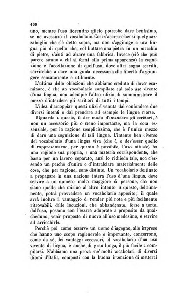 Il maestro degli adulti periodico ad uso delle scuole serali, domenicali e reggimentali del Regno d'Italia