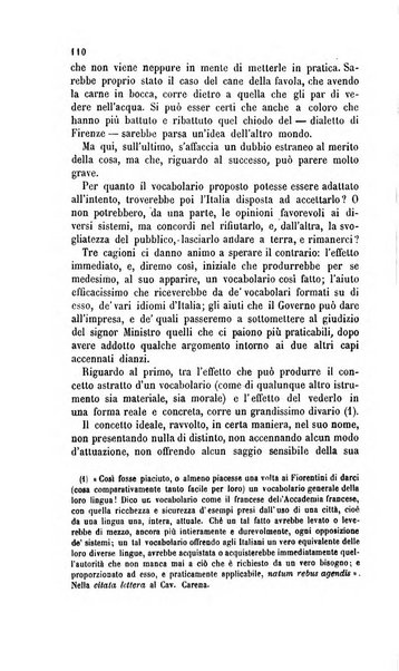 Il maestro degli adulti periodico ad uso delle scuole serali, domenicali e reggimentali del Regno d'Italia