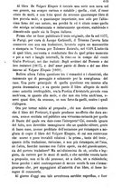 giornale/TO00188111/1868/unico/00000125