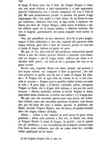giornale/TO00188111/1868/unico/00000126
