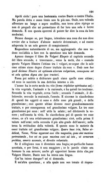 Il maestro degli adulti periodico ad uso delle scuole serali, domenicali e reggimentali del Regno d'Italia