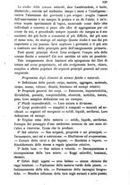 giornale/TO00188111/1868/unico/00000137