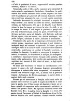 giornale/TO00188111/1868/unico/00000140