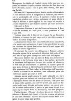 giornale/TO00188111/1868/unico/00000146