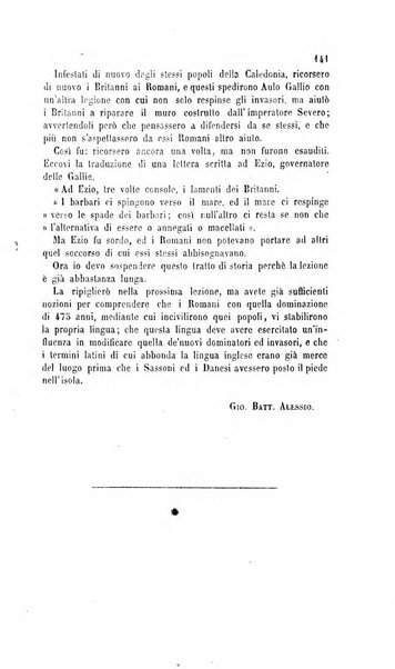 Il maestro degli adulti periodico ad uso delle scuole serali, domenicali e reggimentali del Regno d'Italia