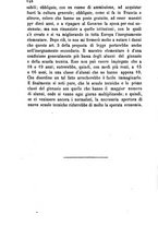 giornale/TO00188111/1868/unico/00000154