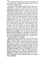 giornale/TO00188111/1868/unico/00000166