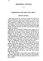 giornale/TO00188111/1868/unico/00000168