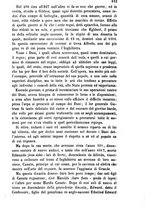 giornale/TO00188111/1868/unico/00000169