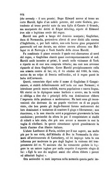 Il maestro degli adulti periodico ad uso delle scuole serali, domenicali e reggimentali del Regno d'Italia