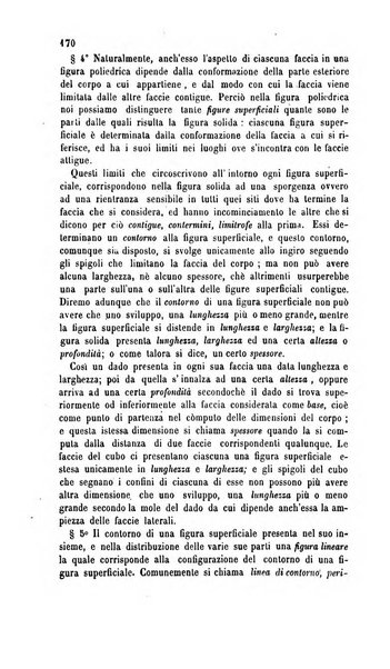 Il maestro degli adulti periodico ad uso delle scuole serali, domenicali e reggimentali del Regno d'Italia