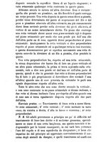 giornale/TO00188111/1868/unico/00000180