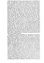 giornale/TO00188111/1868/unico/00000182