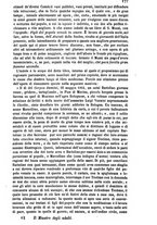 giornale/TO00188111/1868/unico/00000183