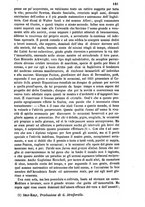 giornale/TO00188111/1868/unico/00000187