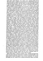 giornale/TO00188111/1868/unico/00000188