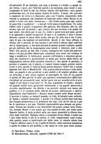 giornale/TO00188111/1868/unico/00000189