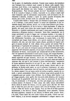 giornale/TO00188111/1868/unico/00000190
