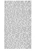 giornale/TO00188111/1868/unico/00000191