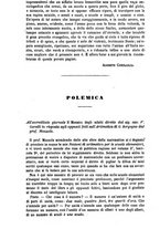 giornale/TO00188111/1868/unico/00000192