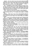 giornale/TO00188111/1868/unico/00000193